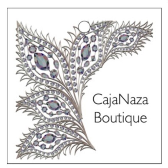 cajanaza